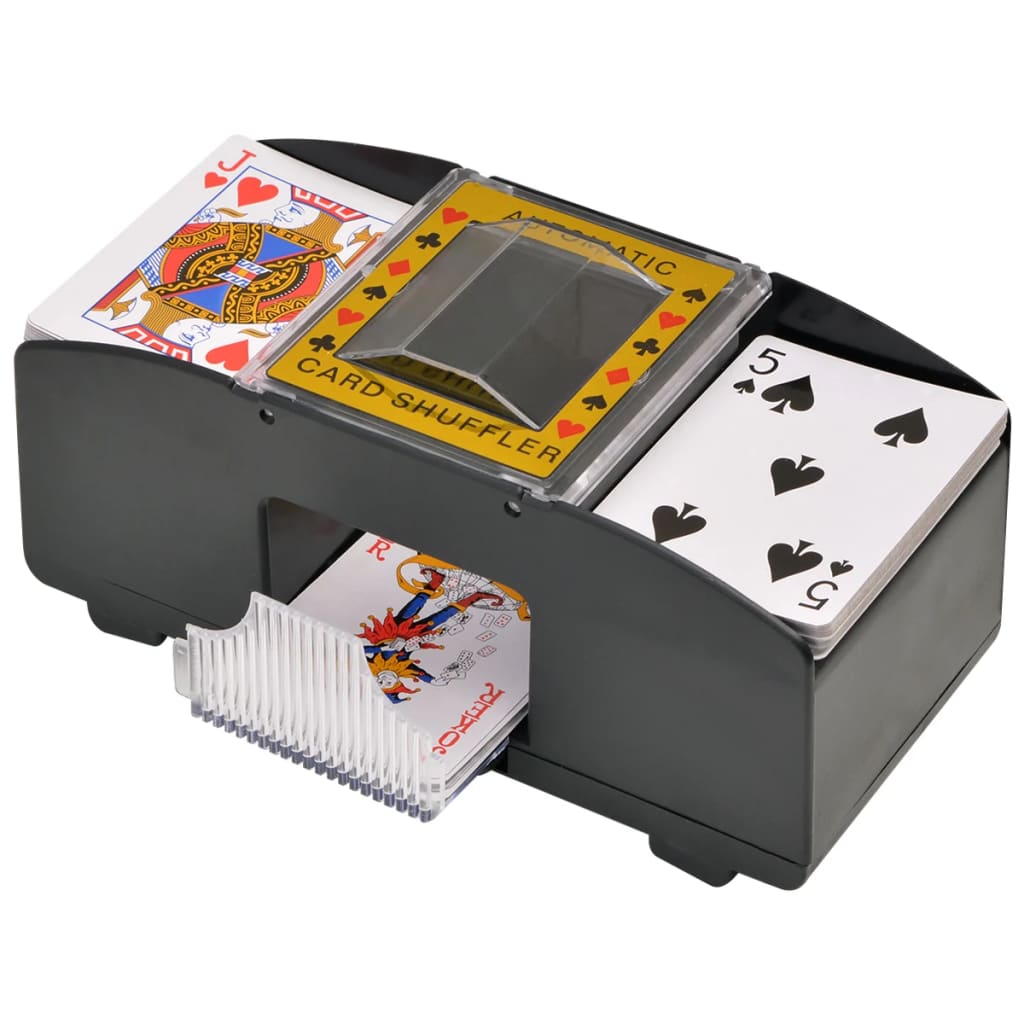 600 laser chips poker/blackjack set in aluminum case