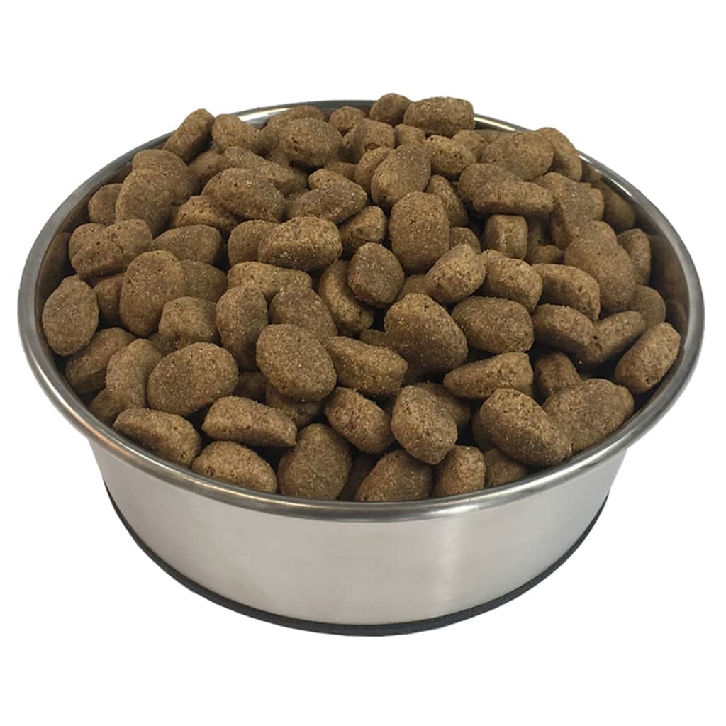 Premium dry dog ​​food "Adult Sensitive Lamb &amp; Rice" 15 kg