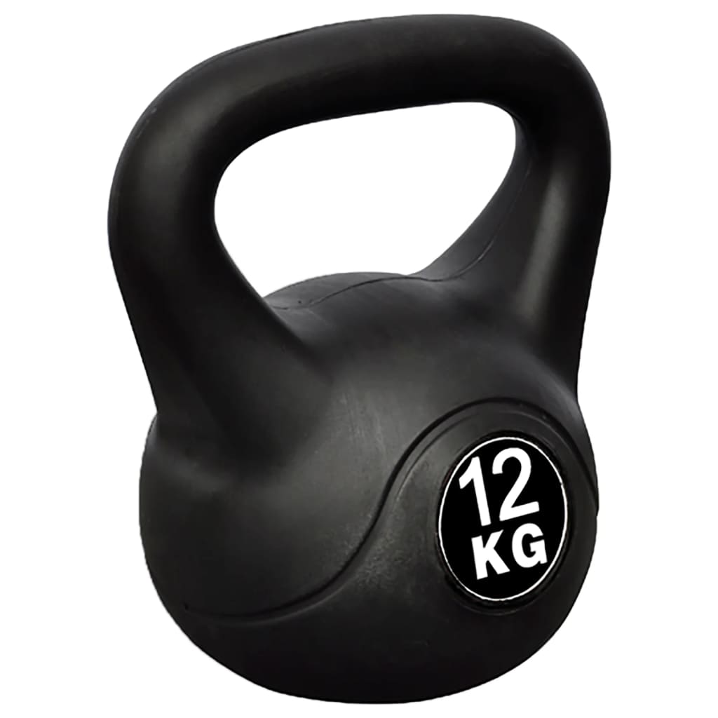 sangpomm 12 kg