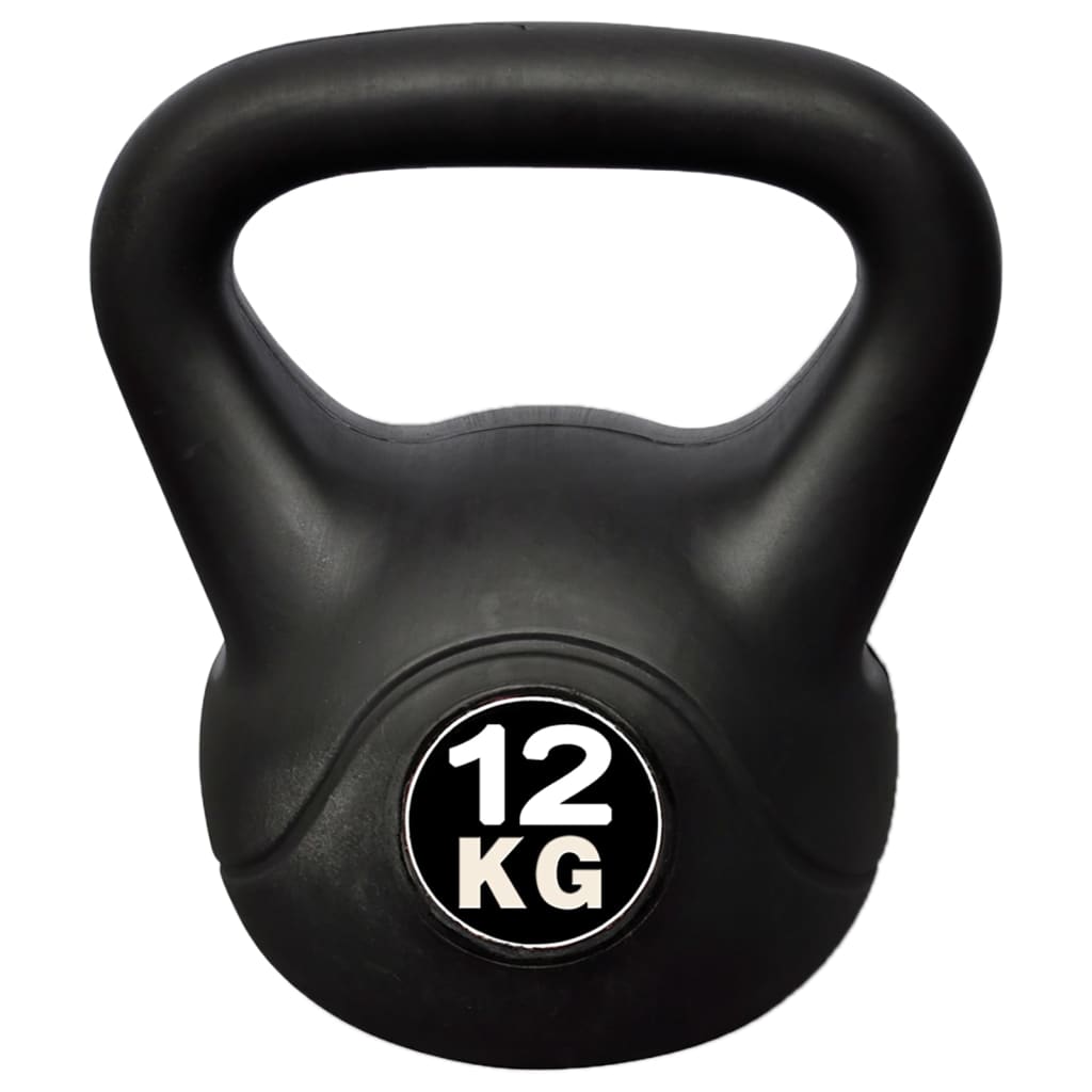 sangpomm 12 kg