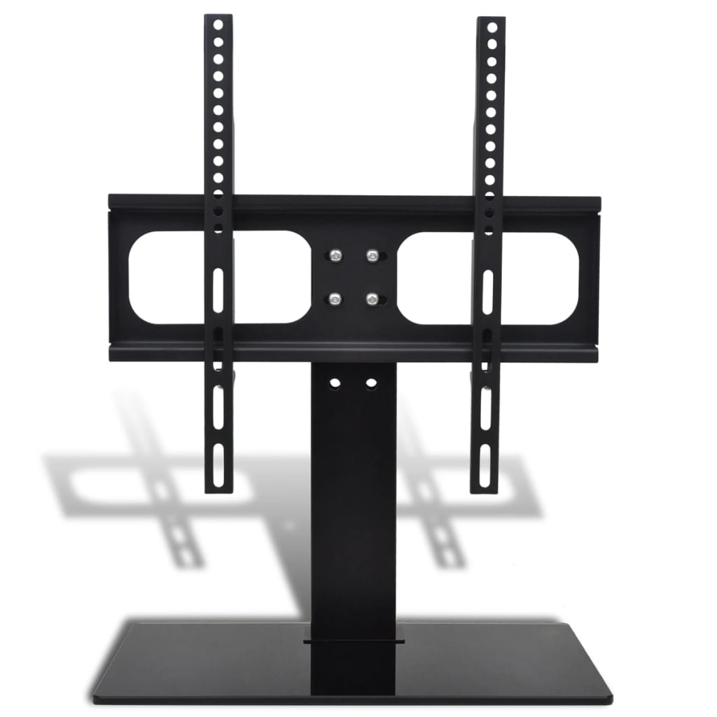 TV mount for desk, 26-42 inches, max VESA 400x400 mm 30 kg