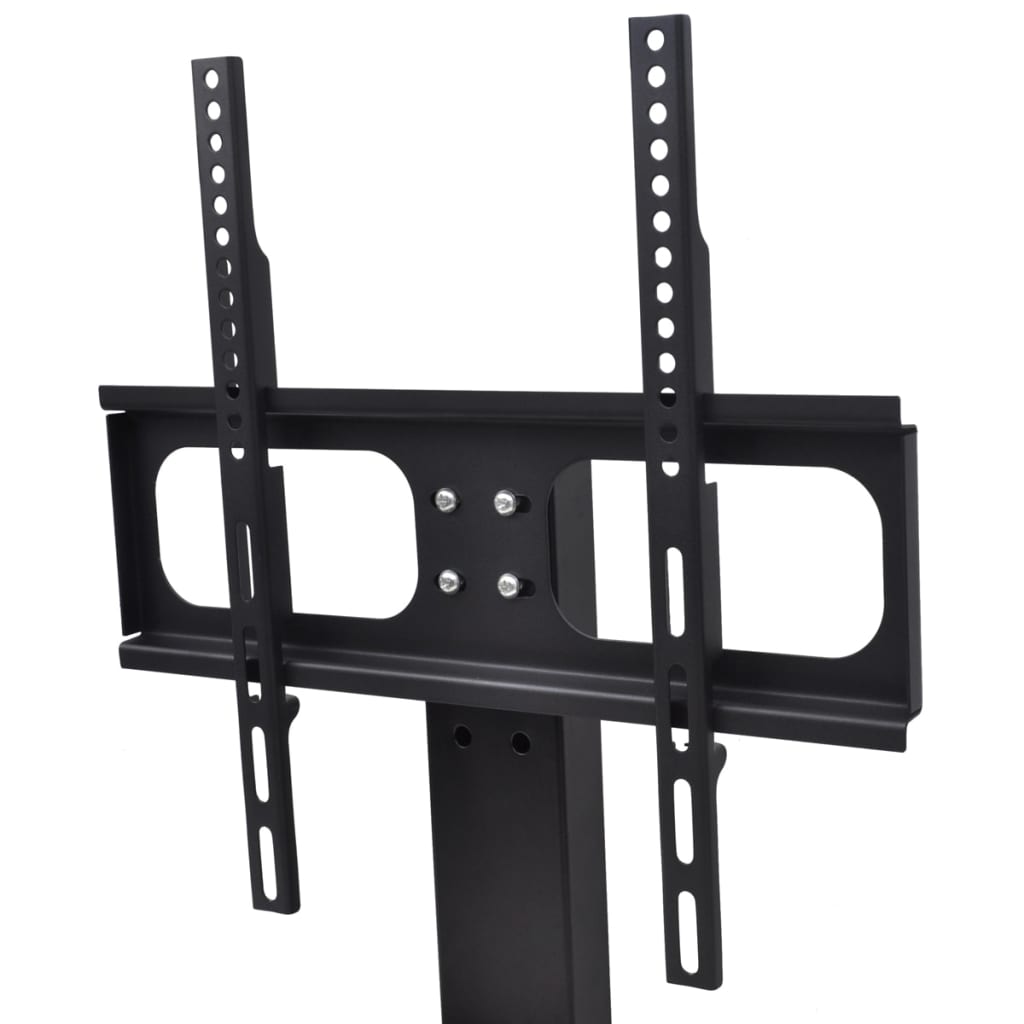 TV mount for desk, 26-42 inches, max VESA 400x400 mm 30 kg