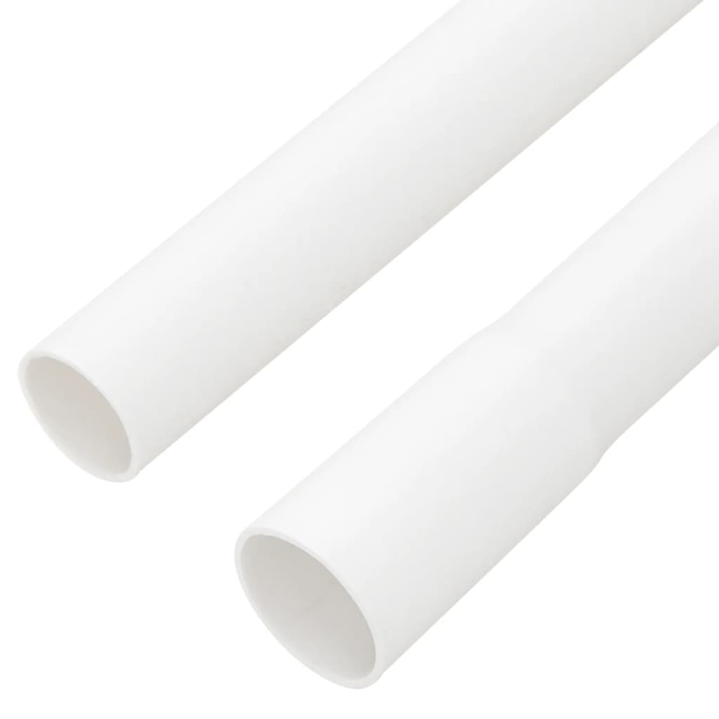 kaablikanalid Ø20 mm 10 m PVC