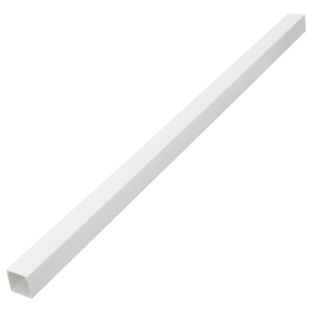 kaablikanal 60x40 mm 10 m PVC