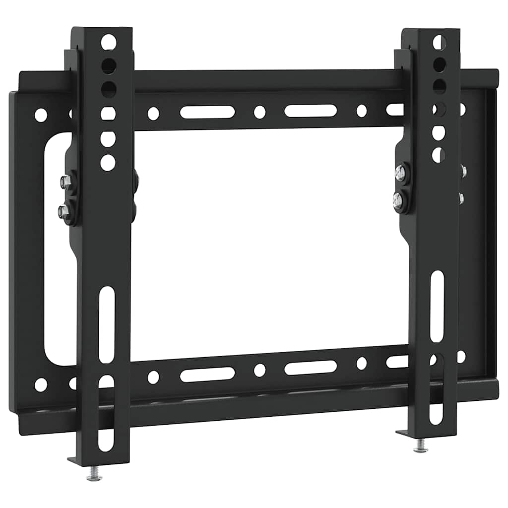 TV wall mount, 14-42 inches, max VESA 200x200 mm 30 kg