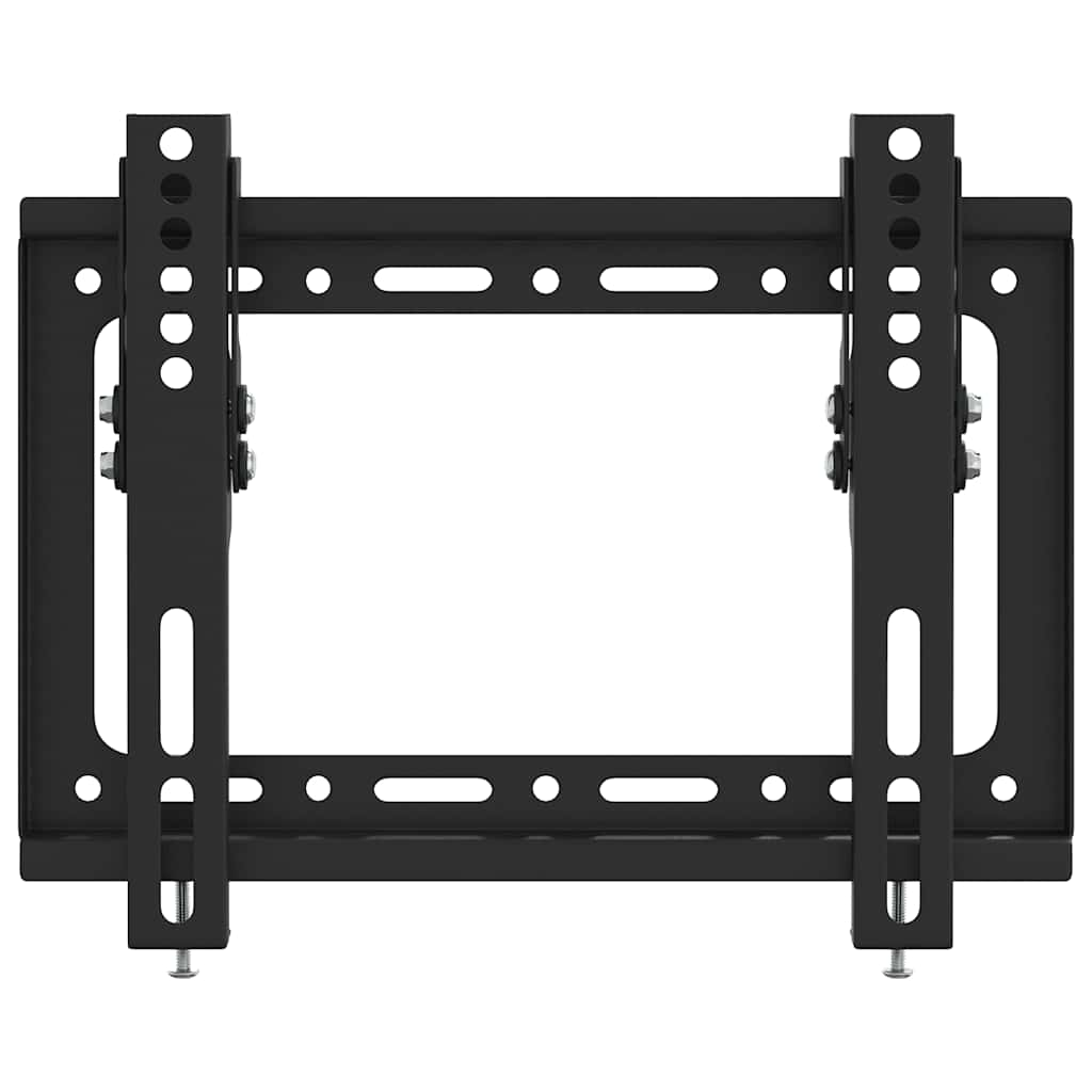 Настенное крепление для телевизора, 14-42 дюйма, макс. VESA 200x200 мм, 30 кг