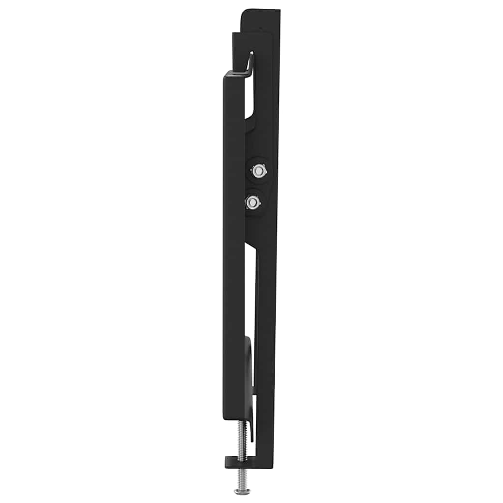 TV wall mount, 14-42 inches, max VESA 200x200 mm 30 kg