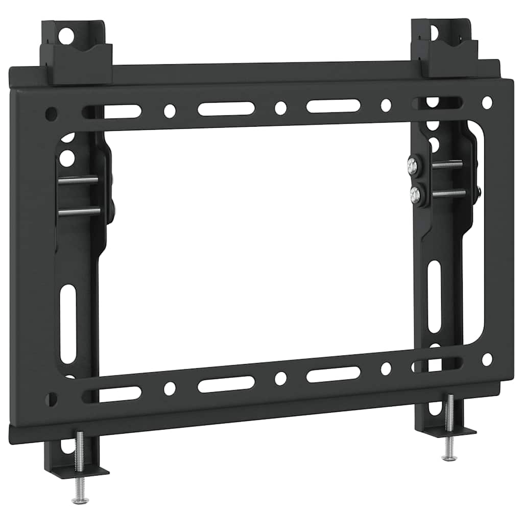 Настенное крепление для телевизора, 14-42 дюйма, макс. VESA 200x200 мм, 30 кг