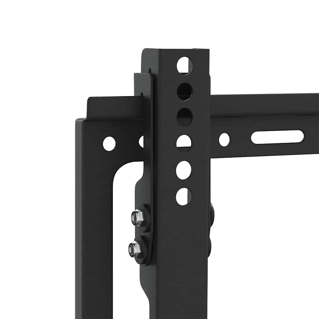 TV wall mount, 14-42 inches, max VESA 200x200 mm 30 kg