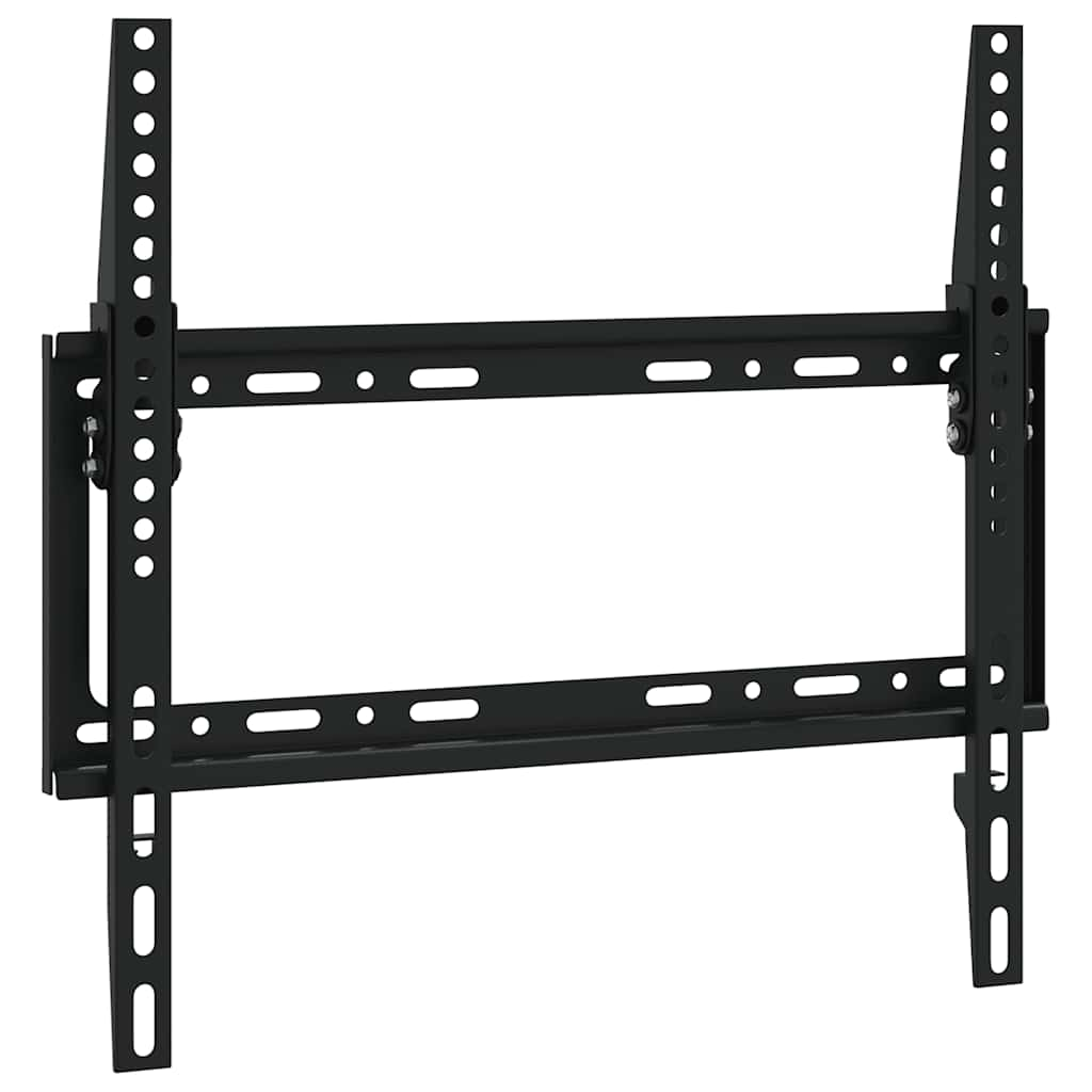 TV wall mount, 26-63 inches, max VESA 400x400 mm 40 kg