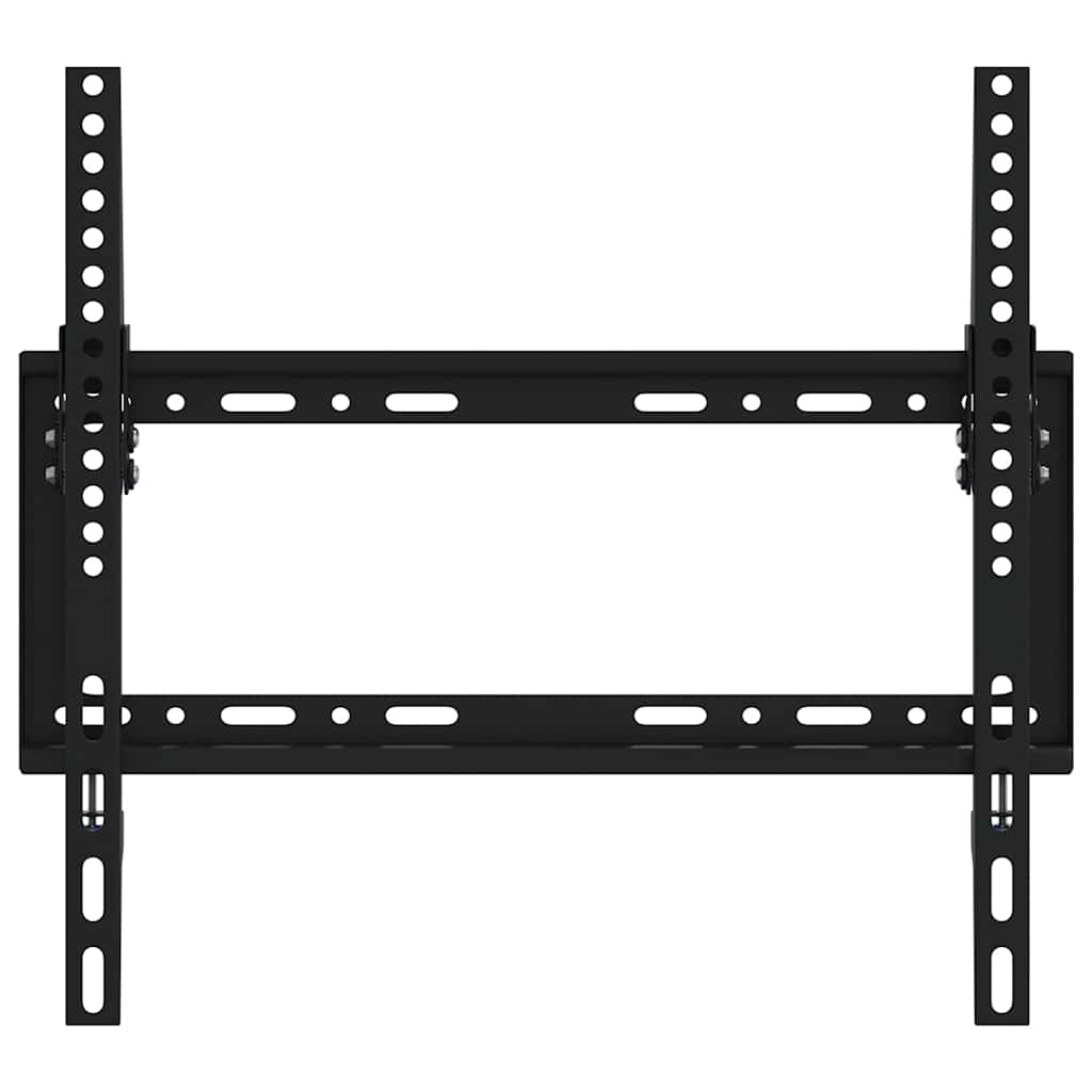 TV wall mount, 26-63 inches, max VESA 400x400 mm 40 kg