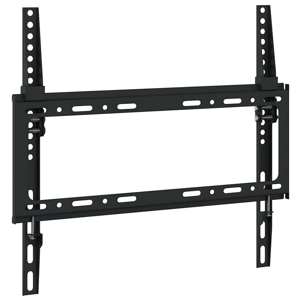 TV wall mount, 26-63 inches, max VESA 400x400 mm 40 kg