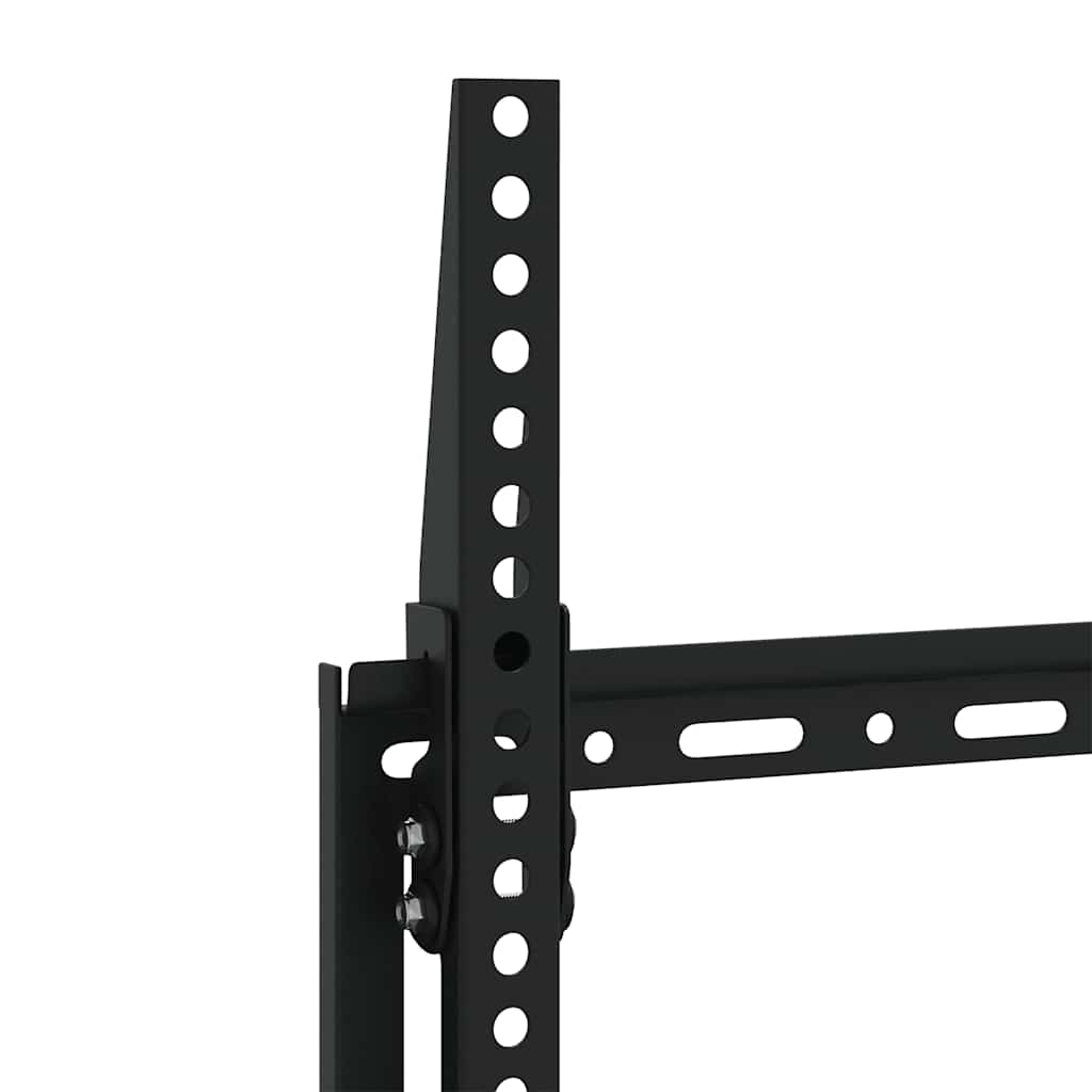 TV wall mount, 26-63 inches, max VESA 400x400 mm 40 kg