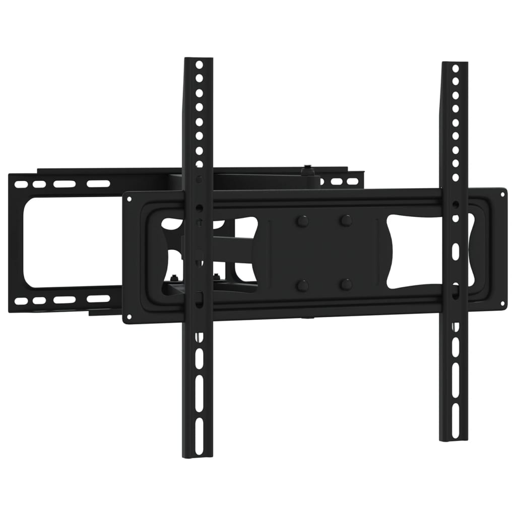 TV wall mount, 26-70 inches, max VESA 400x400 mm 40 kg