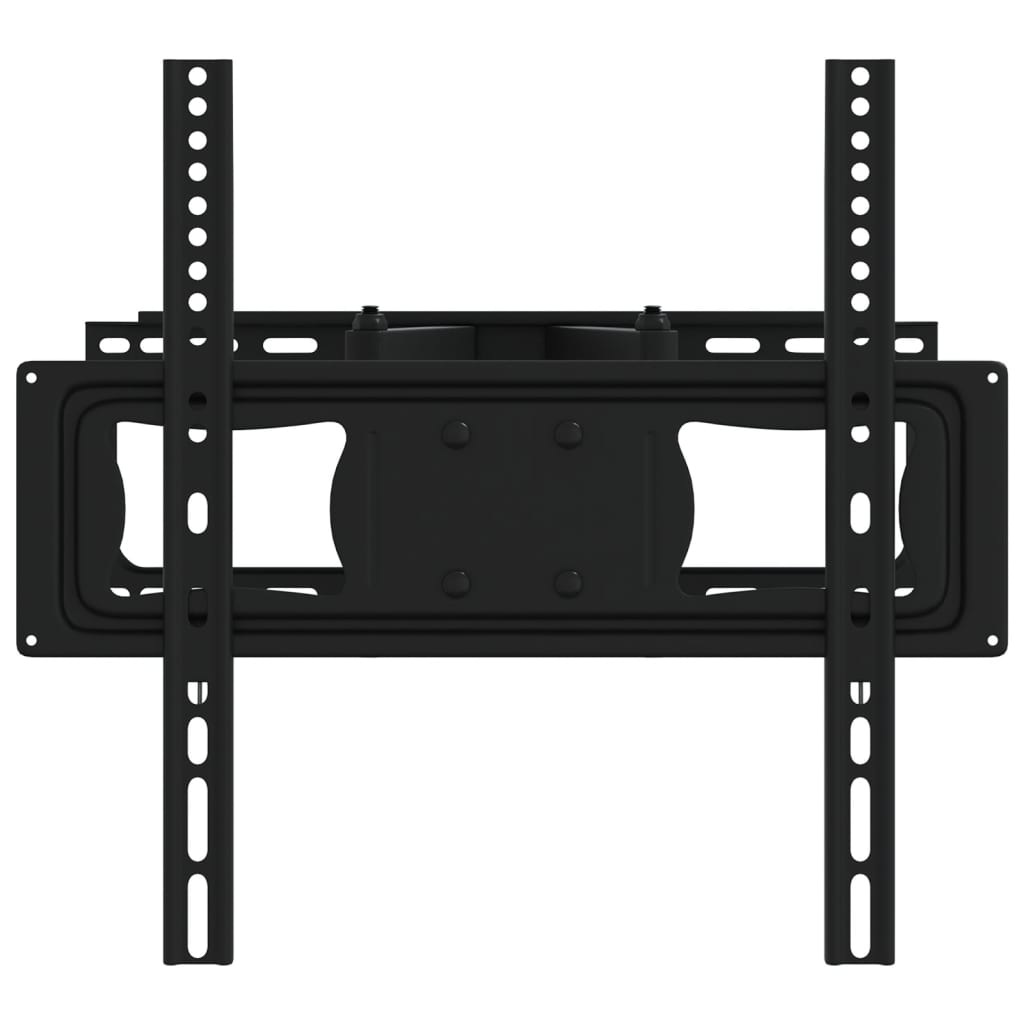 TV wall mount, 26-70 inches, max VESA 400x400 mm 40 kg