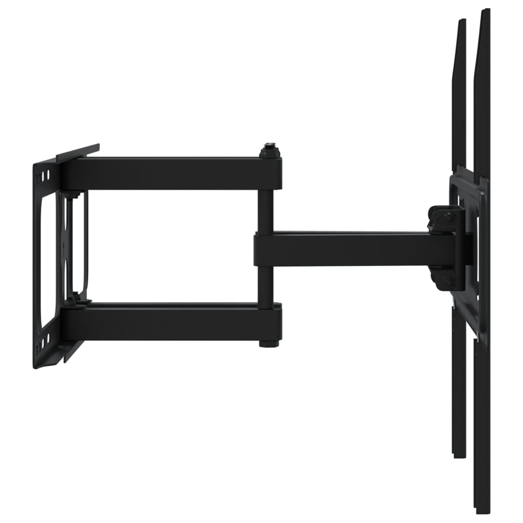 TV wall mount, 26-70 inches, max VESA 400x400 mm 40 kg