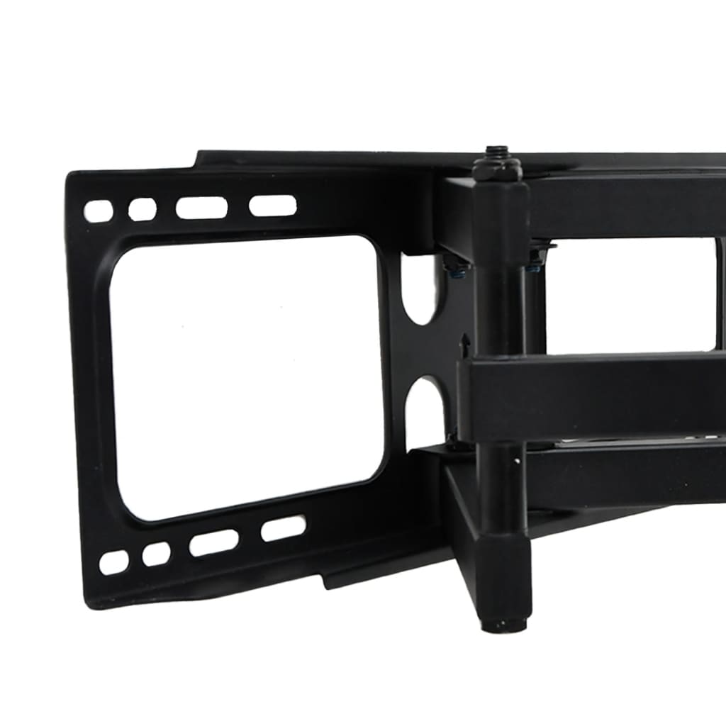 TV wall mount, 26-70 inches, max VESA 400x400 mm 40 kg