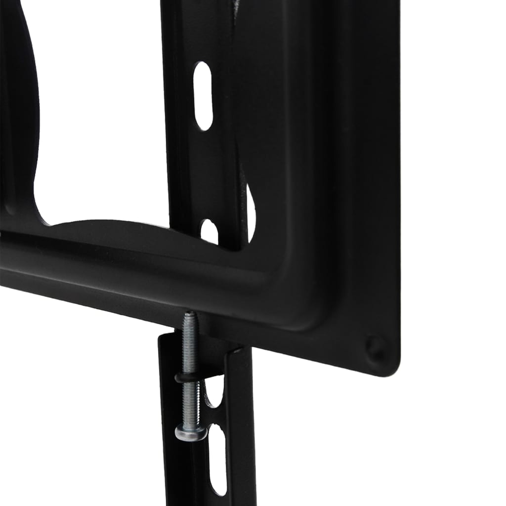 TV wall mount, 26-70 inches, max VESA 400x400 mm 40 kg