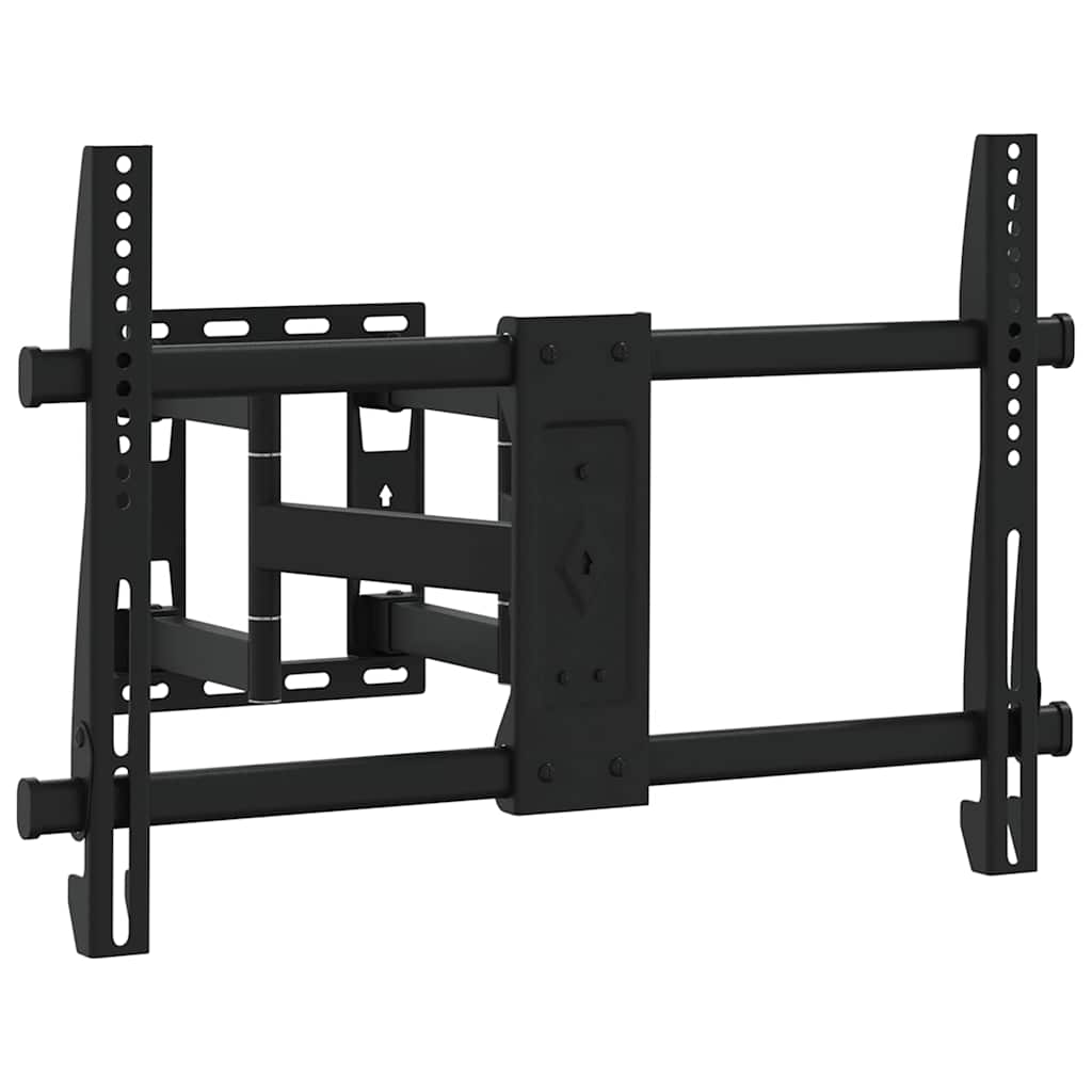 TV wall mount, 26-80 inches, max VESA 600x400 mm 40 kg