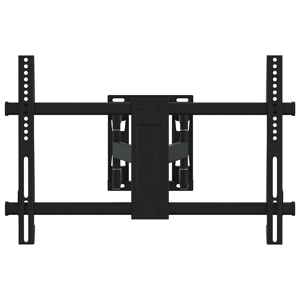 TV wall mount, 26-80 inches, max VESA 600x400 mm 40 kg