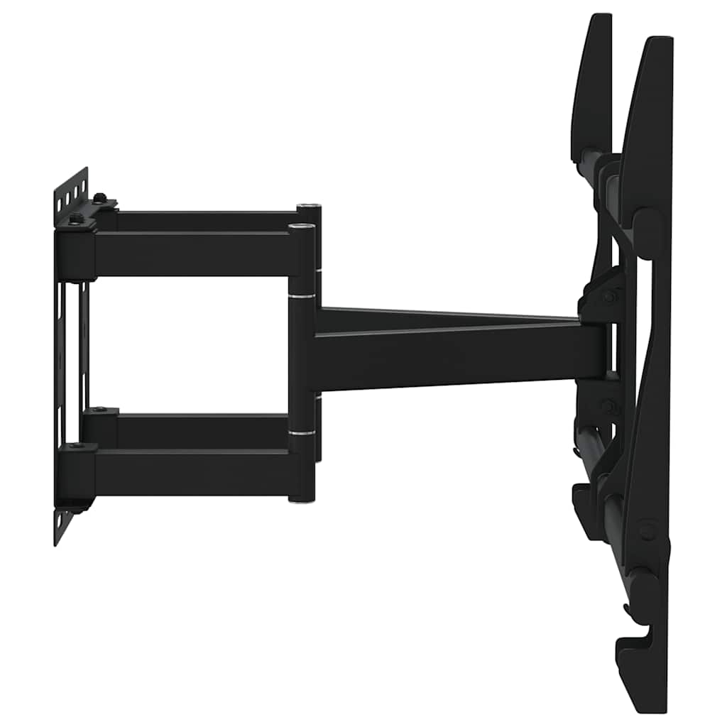 TV wall mount, 26-80 inches, max VESA 600x400 mm 40 kg